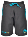 Bagz Shorts Lined Kidz 